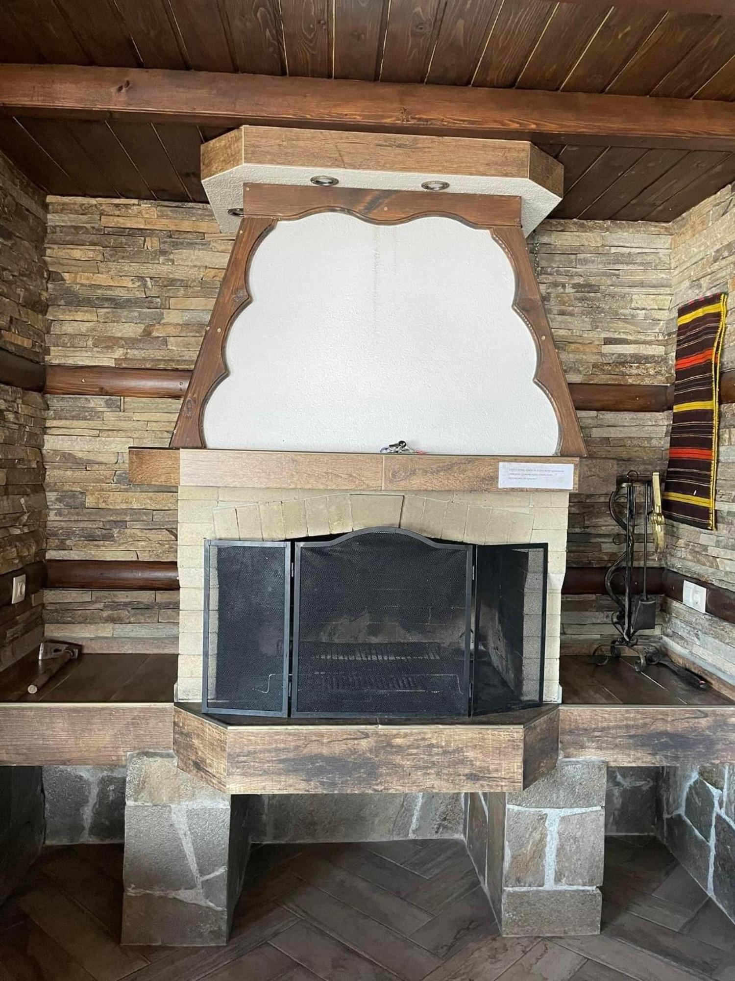 Villa Sunrise دوسبات المظهر الخارجي الصورة