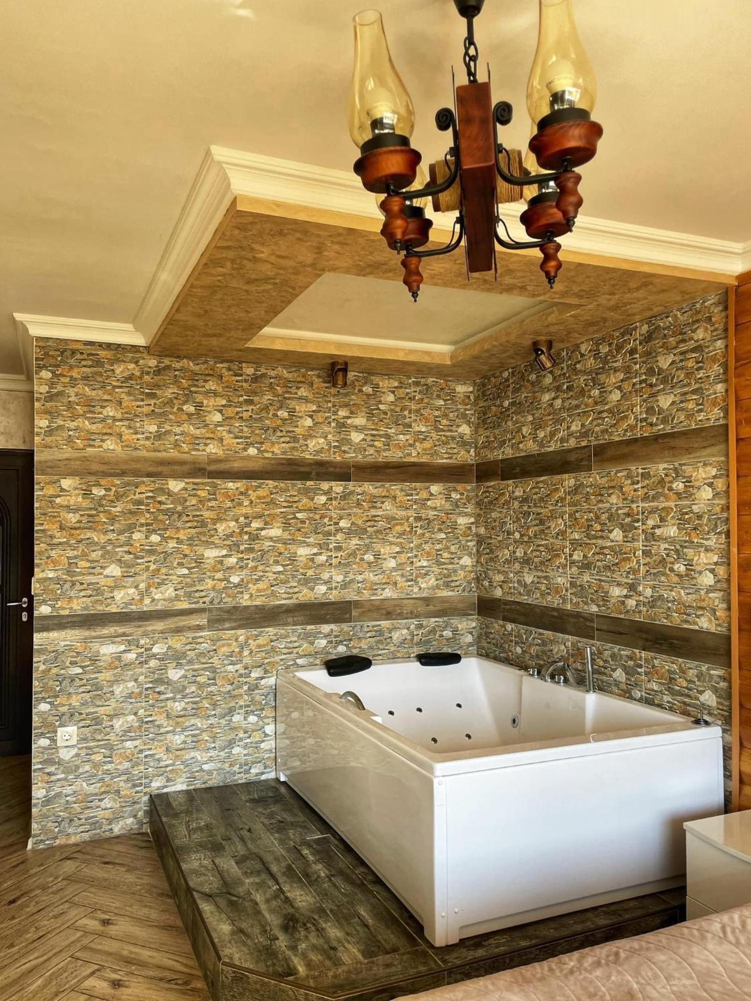 Villa Sunrise دوسبات المظهر الخارجي الصورة
