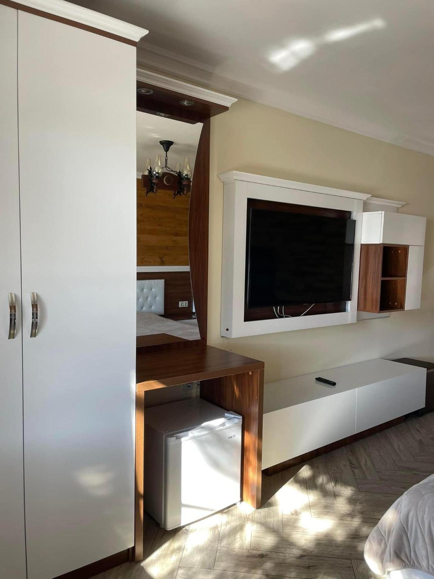 Villa Sunrise دوسبات المظهر الخارجي الصورة