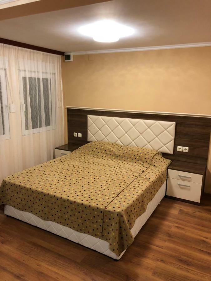 Villa Sunrise دوسبات المظهر الخارجي الصورة