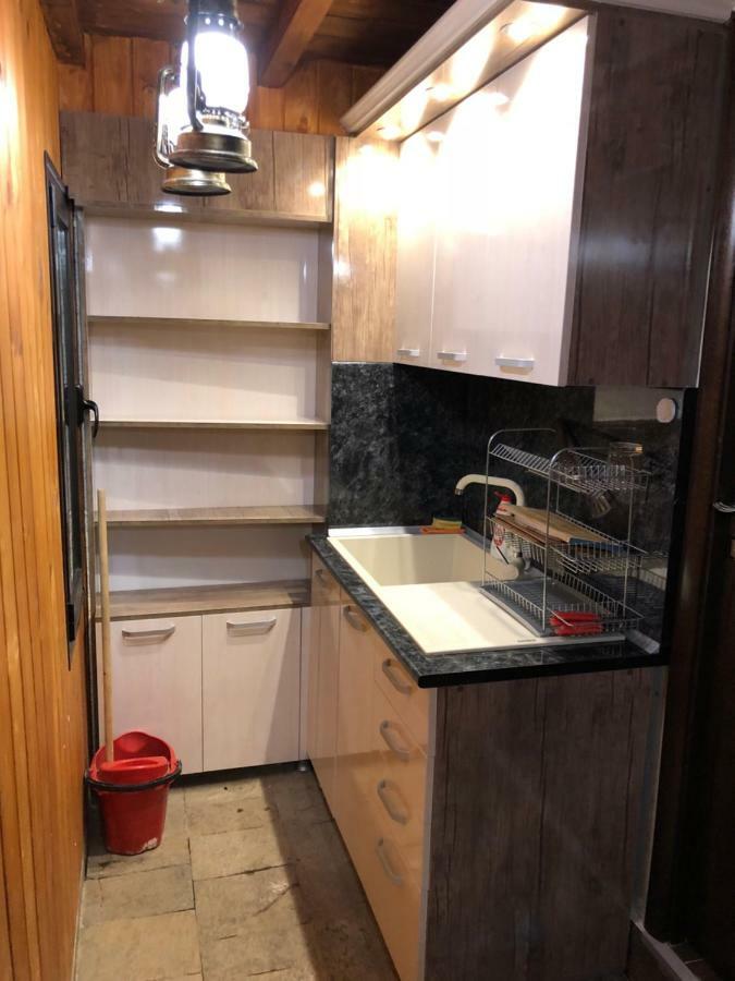 Villa Sunrise دوسبات المظهر الخارجي الصورة