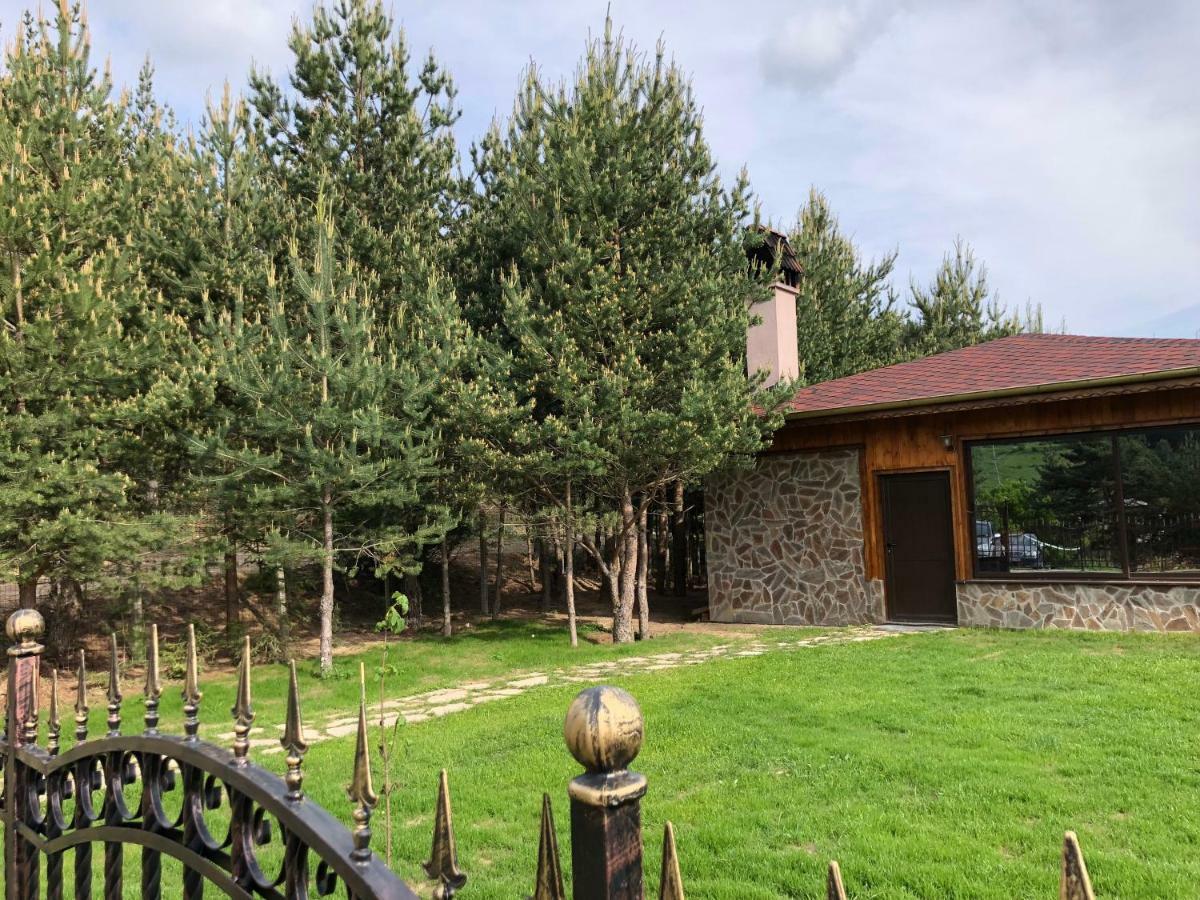 Villa Sunrise دوسبات المظهر الخارجي الصورة
