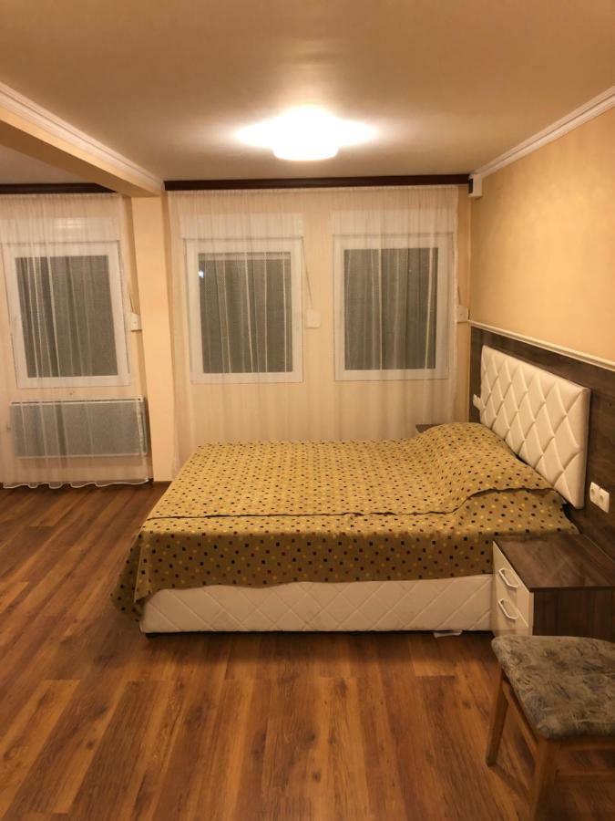 Villa Sunrise دوسبات المظهر الخارجي الصورة