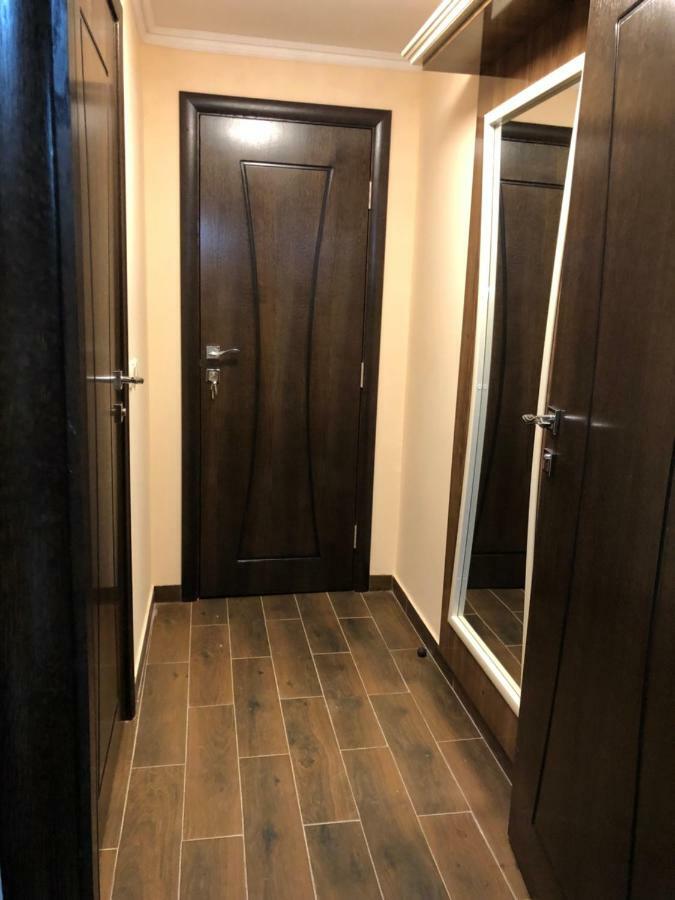 Villa Sunrise دوسبات المظهر الخارجي الصورة