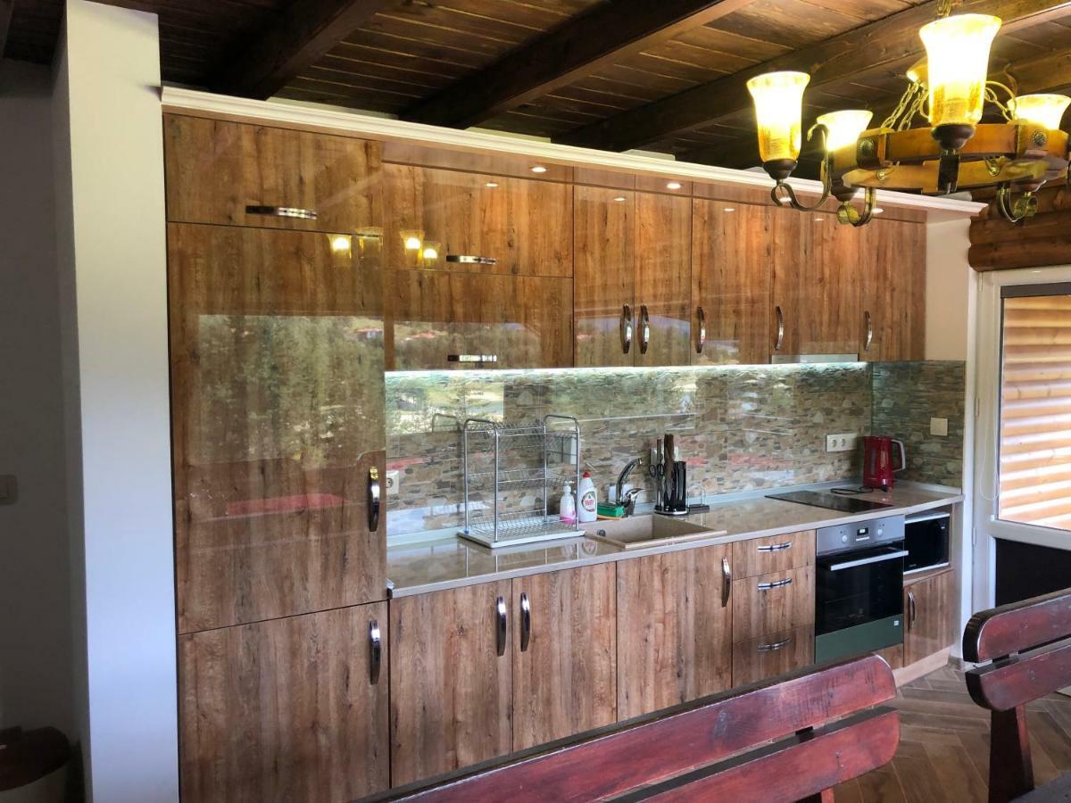 Villa Sunrise دوسبات المظهر الخارجي الصورة