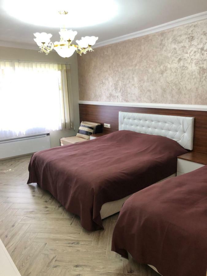 Villa Sunrise دوسبات المظهر الخارجي الصورة