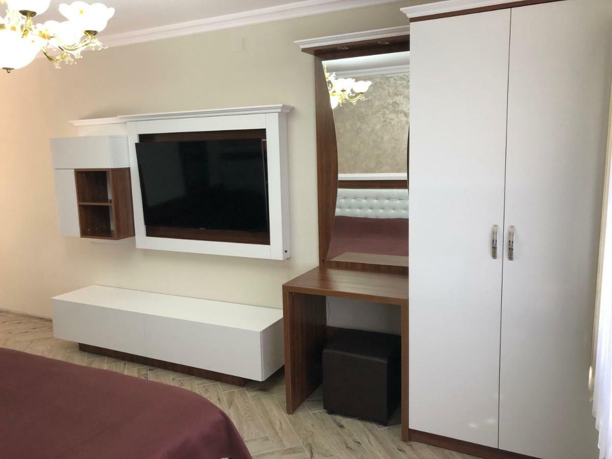 Villa Sunrise دوسبات المظهر الخارجي الصورة