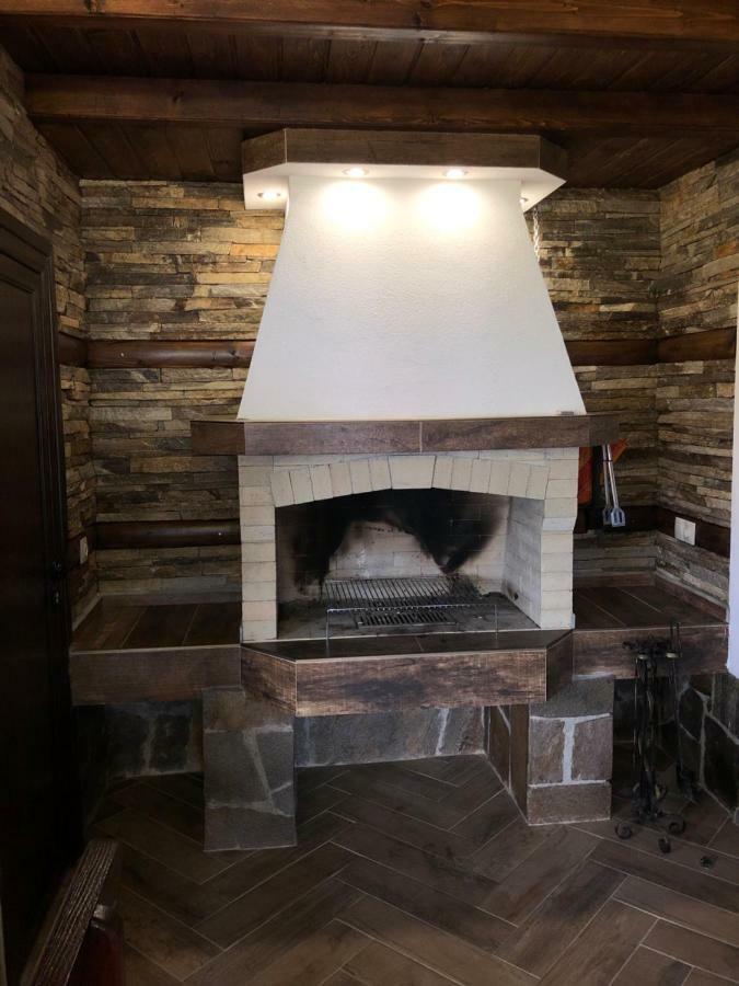 Villa Sunrise دوسبات المظهر الخارجي الصورة